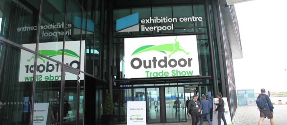 OTS - Show Dates For Next Three Years Announced