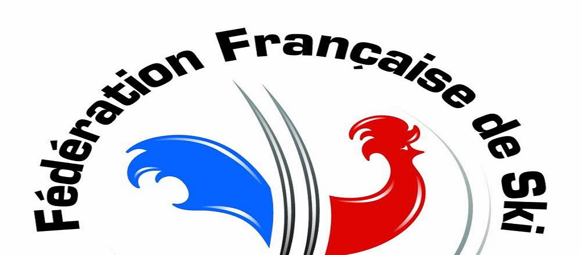 France Announces Selections For Gangwon 2024 Winter Youth Olympic Games