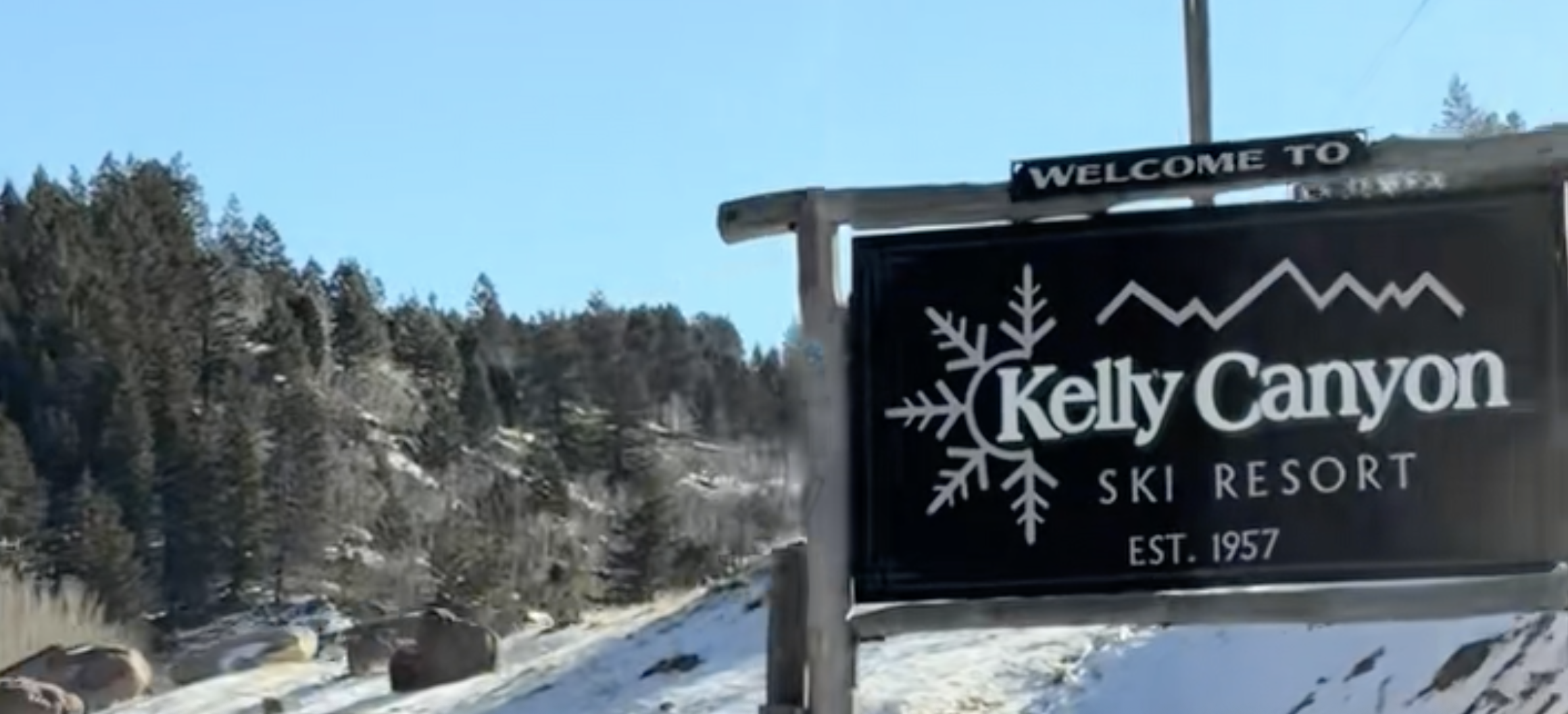 Kelly Canyon Plans Major snowmaking upgrades for this summer