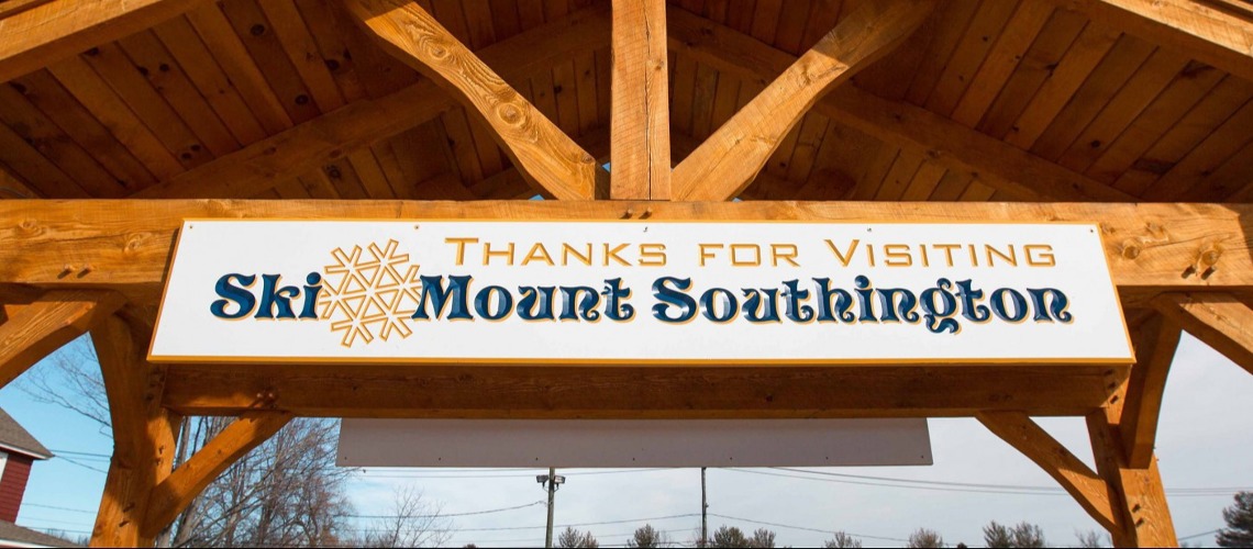 Snowball Effect & Mount Southington Launch ON BOARD: Youth-Powered Movement For Sport & Sustainability