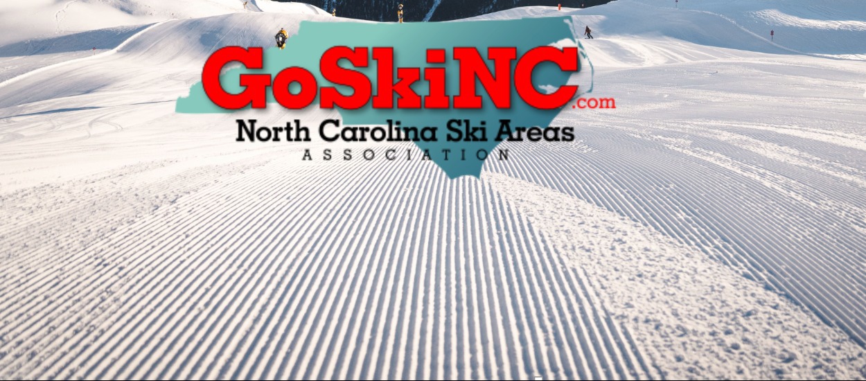 North Carolina General Assembly Adopts, and Governor Stein Signs Update to the Winter Sports Safety Act