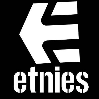 Etnies Announces Official Snow Team For 2021