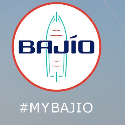 Bajio Sunglasses Launches Rx Program With Proprietary Light Blocking Technology