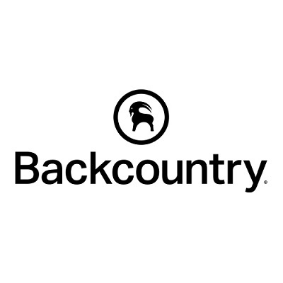 Backcountry Signs Athletes Kalen Thorien, Nils Mindnich & Toby Miller