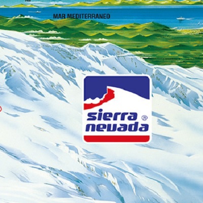 Sierra Nevada Sets Up For Por Todo lo Alto Festival