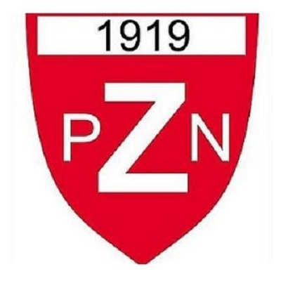 Jan Winkiel Appointed New Secretary General Of Polish Ski Association