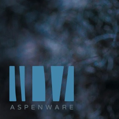 Aspenware Welcomes Grand Targhee