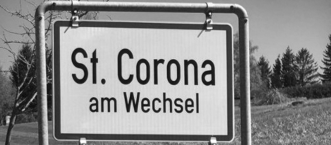 New  Trails Officially Opened In The Wexl Arena In St. Corona