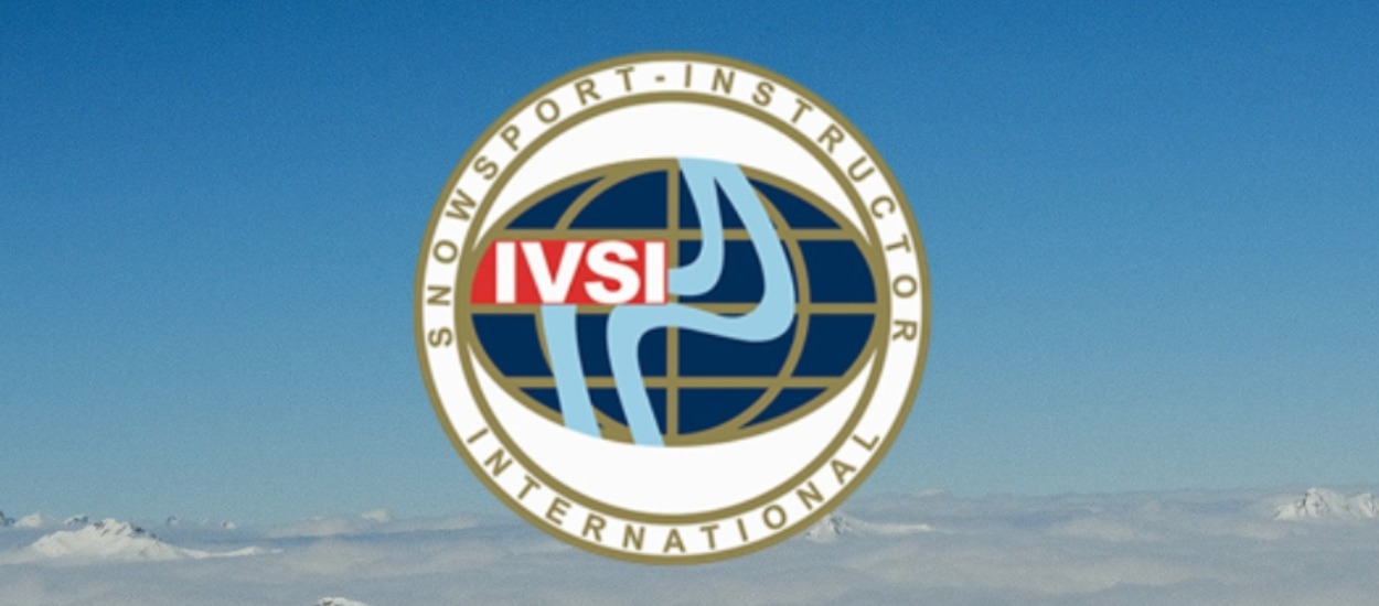 IVSI Launches Landmark Overhaul Of Snowsport Instructor Licencing 