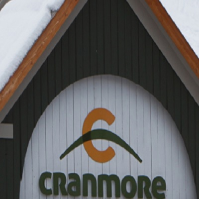 Cranmore Adding New Events To Summer Line Up