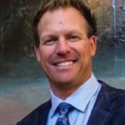 Former USST Downhiller Chad Fleischer Launches CBD Oil Company