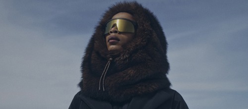 H&M MOVE Ski 01 1250X550