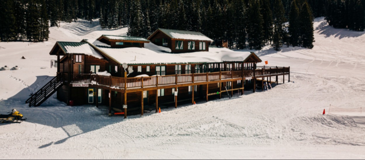 MAS Alpha Securities Launches MAS Tierra, Buys Meadowlark Ski & Lake Lodge in Wyoming's Bighorn National Forest