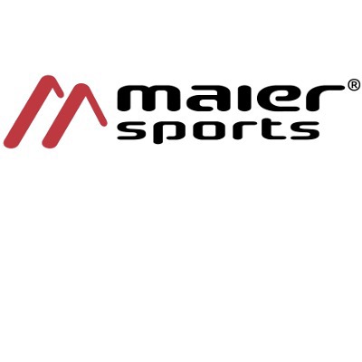 Maier Sports Launches Spring Summer 2024 Collection