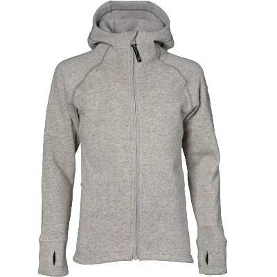 Isbjorn Introduces Shaun Collection With Recycled Wool