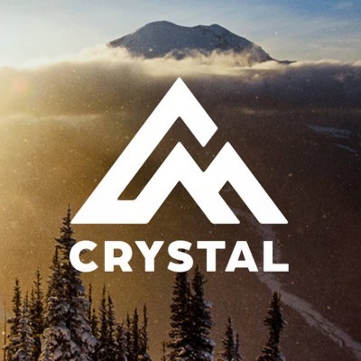Crystal Mountain Sets Out $100 Million Capital Plan