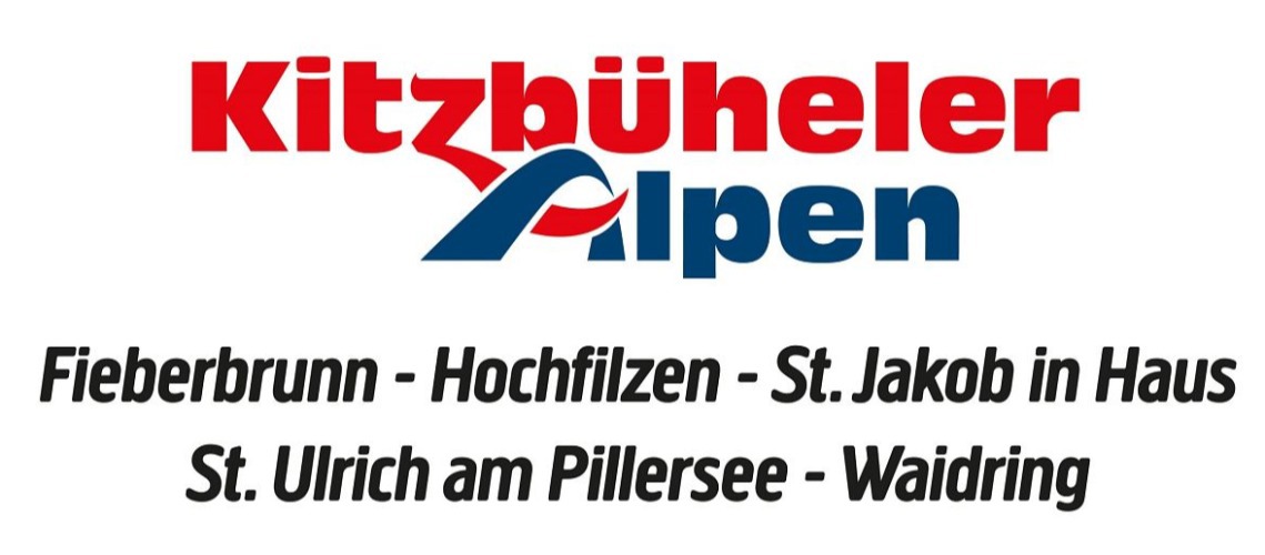 "The Secret Of Stone Mountain King": New Family Challenge Launches In Pillerseetal