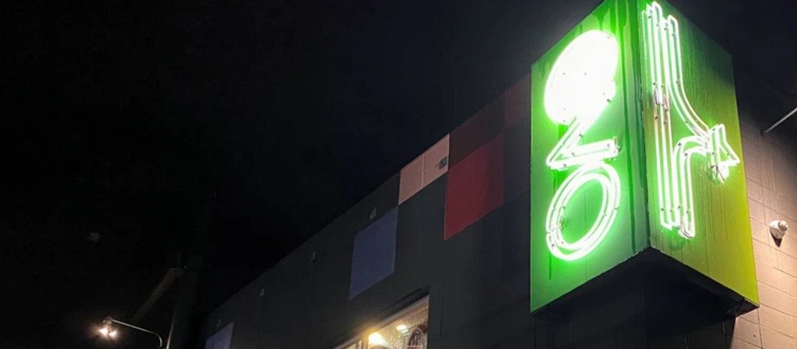 New & Notable Evo Winter 2025 Gear Launches