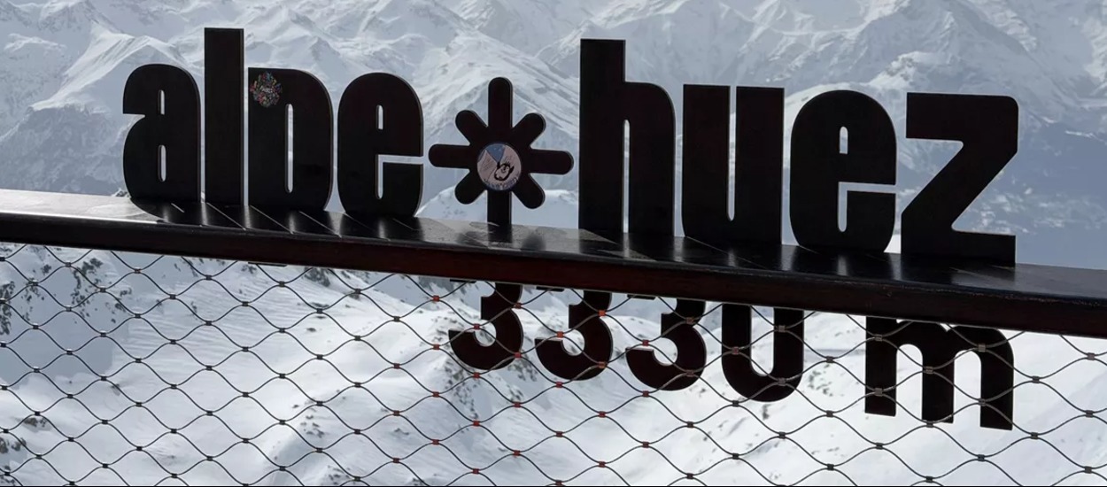 Alpe d’Huez gondola accident: 23 people injured as rescue teams respond in French Alps