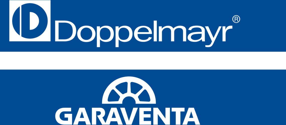 Doppelmayr - Garaventa Change Stockhorn Suspension Cable
