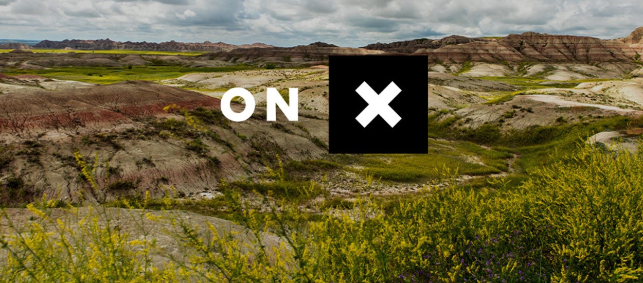 onX Launches In-App Emergency Assistance for Safer Backcountry Adventures