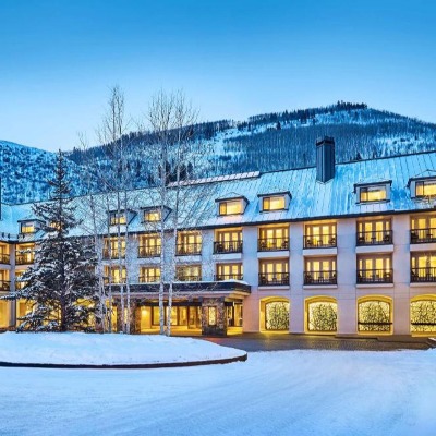 Grand Hyatt Vail Announces Several Key Additions To Its Leadership Team