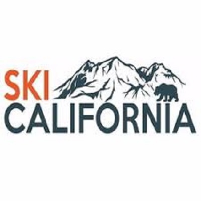 California And Nevada Ski Resorts Continue To Invest Millions