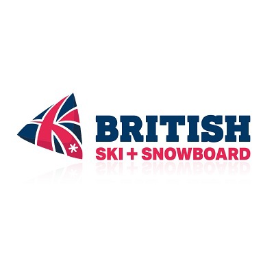 British Slopestyle Delivers More Top 10s At World Juniors