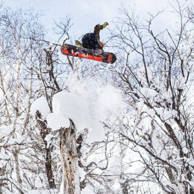 CAPiTA and Union Announce New Sales Team For Belgium &   Netherlands