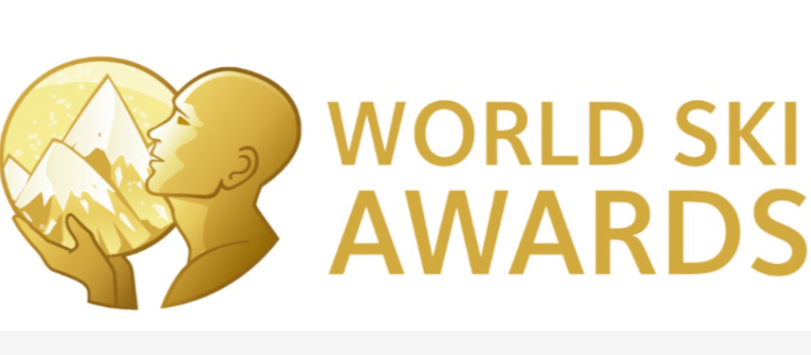 Val Thorens Takes Top Title At 2025 World Ski Awards,