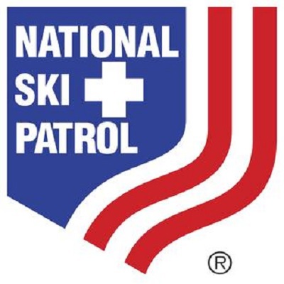 National Ski Patrol & 10th Mountain Division Commemorate 80th Anniversary oOf Battle Of Riva Ridge With Historic “Hale to Vail” & “Legacy Weekend”