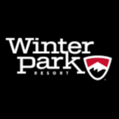 Winter Park Resort Gets New Upgraded $37 Million Snowmaking System