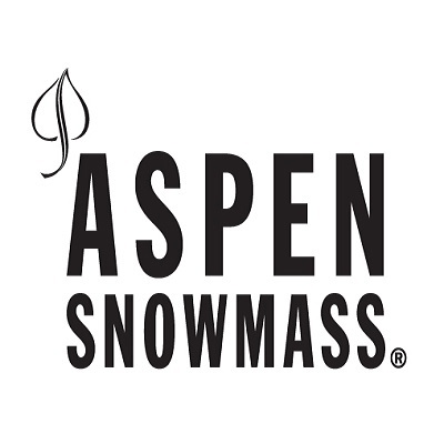 Aspen Snowmass Introduces Custom Built Outerwear Line