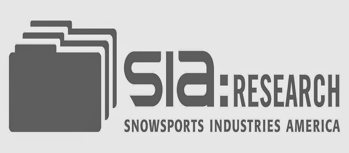 SIA Releases Its First Research Of The Winter Season