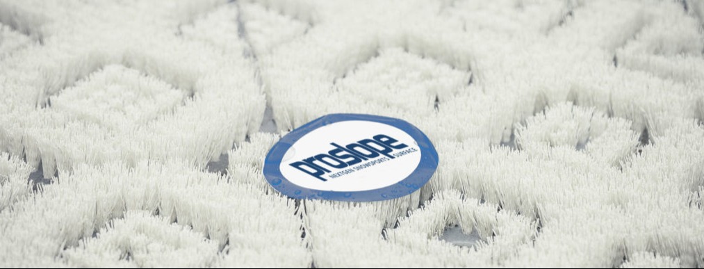 Proslope  Offers Risk-Free Trial: Only £2,500 with a Money-Back Guarantee!