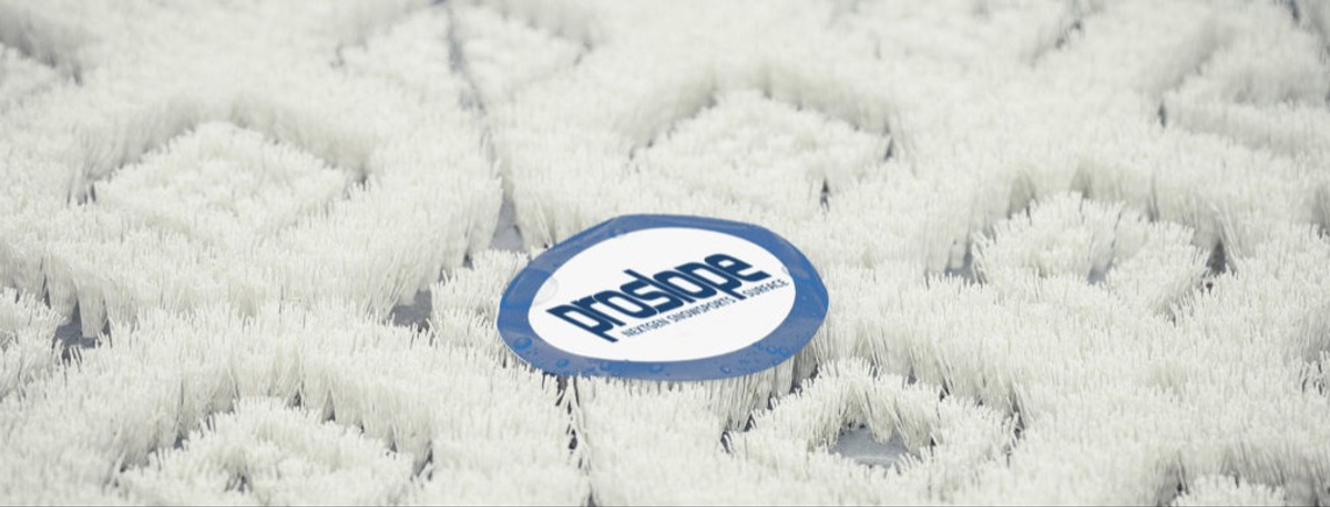 Proslope Offers Risk-Free Trial: Only £2,500 with a Money-Back Guarantee!