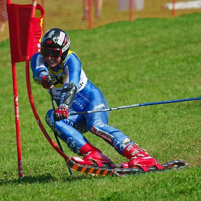 Ski Industry Continues Efforts On Sustainability At Second Summit