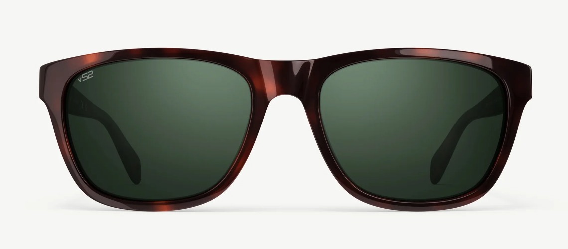 Classic 60s Style Meets Maximum Performance: VALLON Introduces The ‘Daytrippers’ Sunglasses