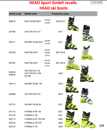 Screenshot 2026-01-31 at 00.20.26.png