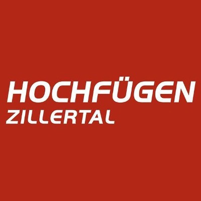 Hochfugen Will Be Offering High-quality Training Opportunities On  FIS-Homologated Piste