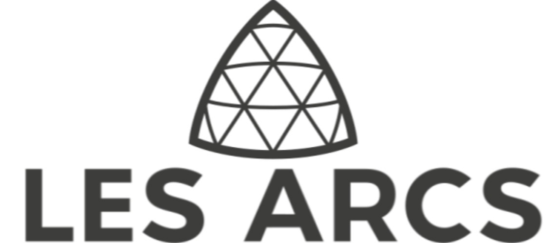 Les Arcs Welcomes Back Major Music Festivals