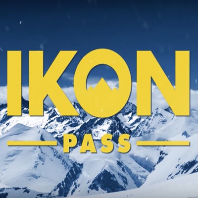 Ikon Pass Winter 20 - 21 Goes On Sale 5 March 2020, Offering Expanded Access And New Ikon Session Pass