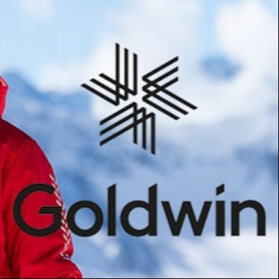 Goldwin Releases Sweater Knitted With Fabric Produced Through Microbial Fermentation
