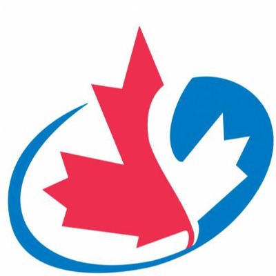 World Champions Alexandria Loutitt And Laurence St-germain Share “athlete Of The Year” Honours In Canada