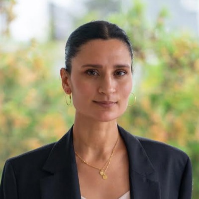 Isbjorn Recruits Sourcing & Production Manager With Sustainability Experti