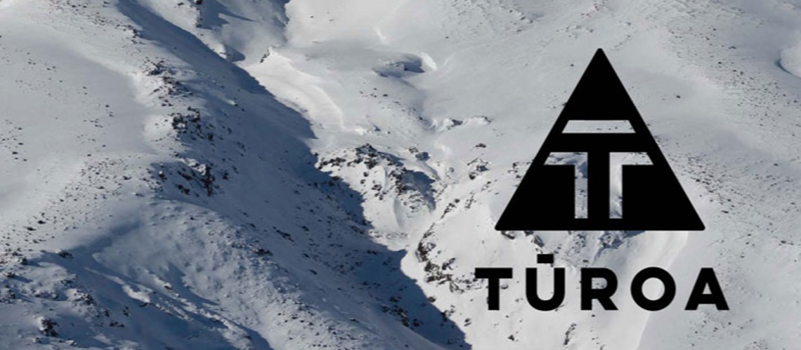 Air Chathams Partners With Tūroa To Enhance Access To Mount Ruapehu Ski Slopes