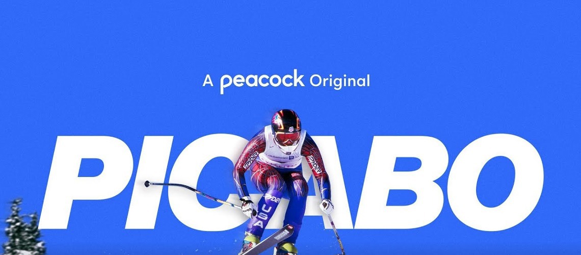 Vonn Directs New Documentary ‘Picabo’ Telling Life Story Of Olympic Champion Picabo Street