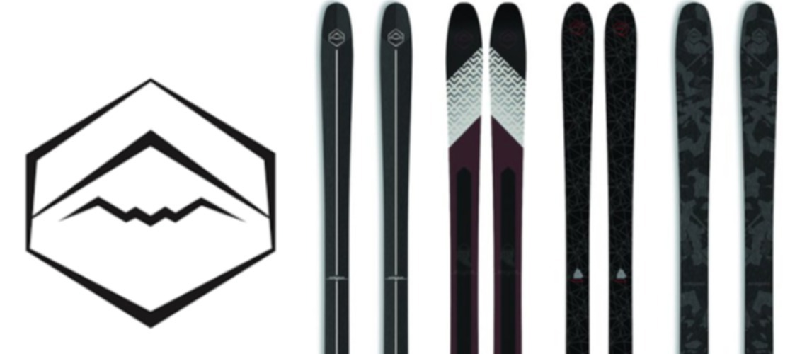 Crosson Ski Retains Rygr For PR