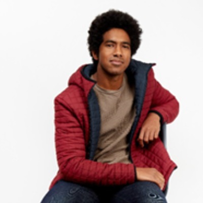 Cahaya Straits Launches  Range Of Tailored, Reversible Men’s Jackets With Principles Rooted In Slow Fashion