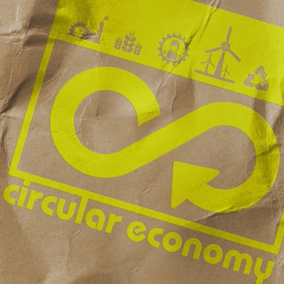 ISPO Textrends Spring/summer 2024 Only Three Weeks Left To Apply